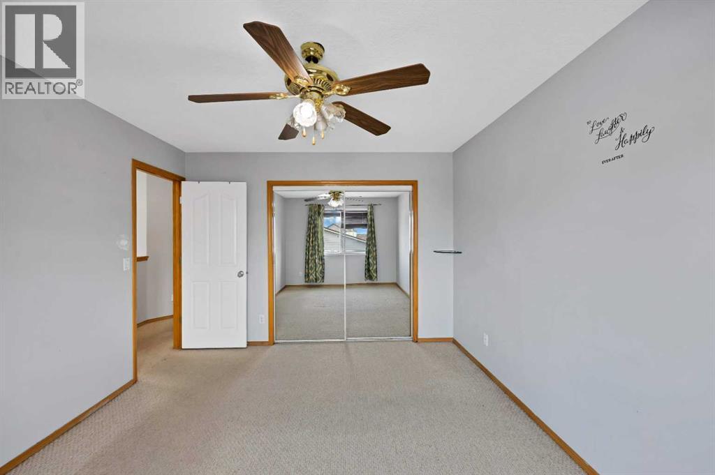 107 Taravista Street Ne, Calgary, Alberta  T3J 4S3 - Photo 22 - A2279008