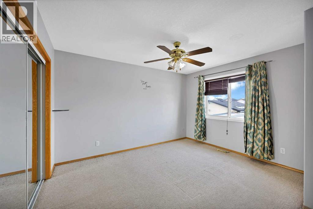 107 Taravista Street Ne, Calgary, Alberta  T3J 4S3 - Photo 24 - A2279008