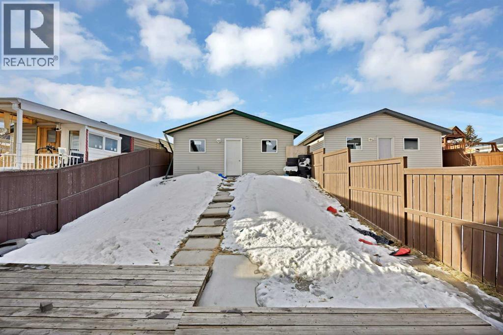 107 Taravista Street Ne, Calgary, Alberta  T3J 4S3 - Photo 39 - A2279008