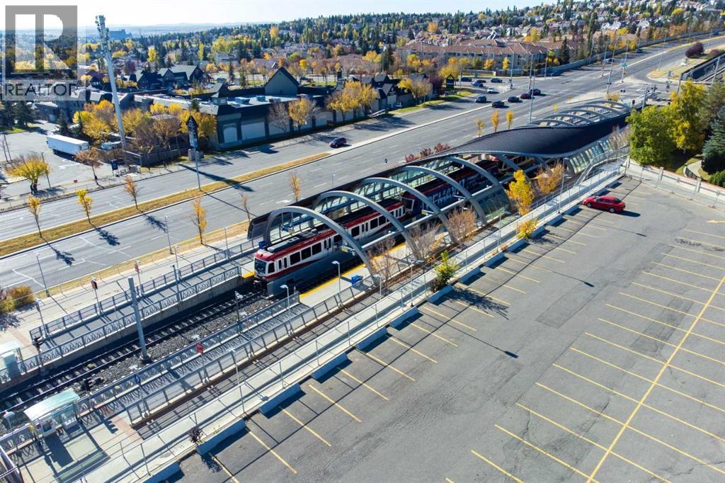 50 Christie Gardens Sw, Calgary, Alberta  T3H 3B5 - Photo 42 - A2279105