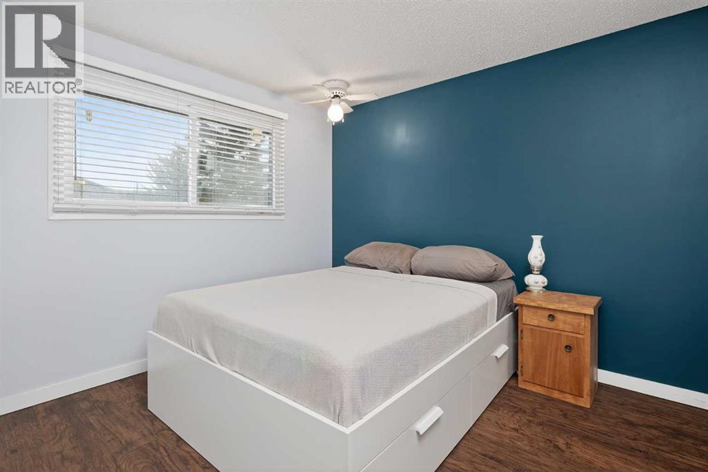 68 Cedarwood Hill Sw, Calgary, Alberta  T2W 3H5 - Photo 20 - A2277997