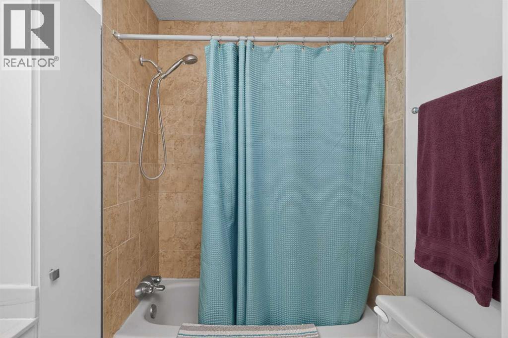 68 Cedarwood Hill Sw, Calgary, Alberta  T2W 3H5 - Photo 23 - A2277997