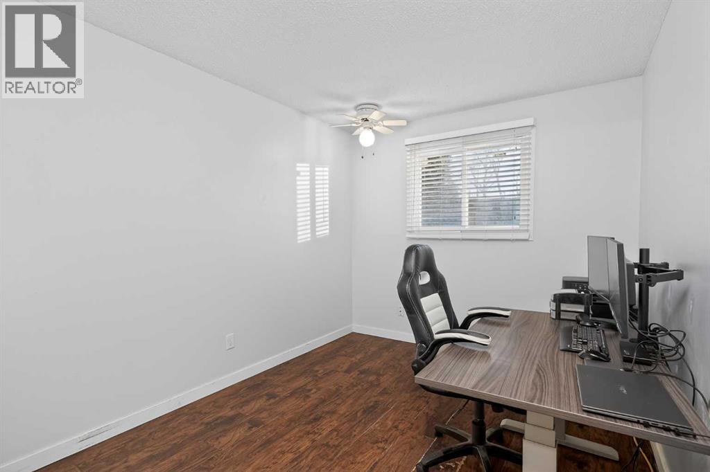 68 Cedarwood Hill Sw, Calgary, Alberta  T2W 3H5 - Photo 24 - A2277997