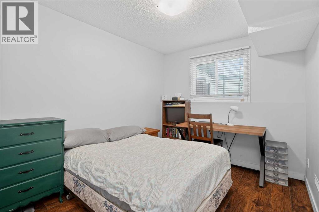 68 Cedarwood Hill Sw, Calgary, Alberta  T2W 3H5 - Photo 29 - A2277997