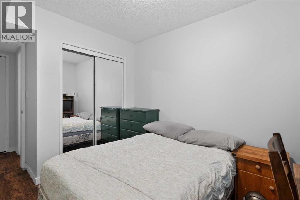 68 Cedarwood Hill Sw, Calgary, Alberta  T2W 3H5 - Photo 30 - A2277997