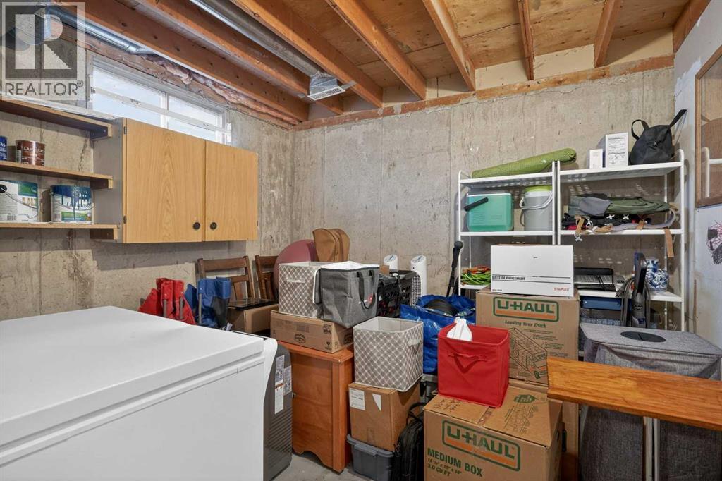 68 Cedarwood Hill Sw, Calgary, Alberta  T2W 3H5 - Photo 35 - A2277997