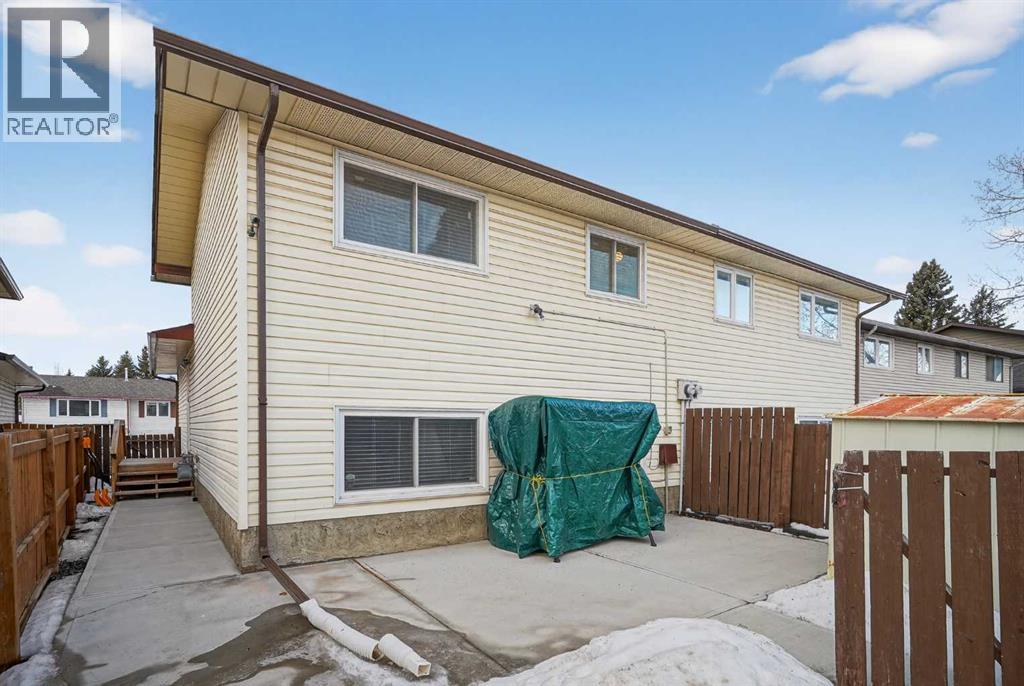68 Cedarwood Hill Sw, Calgary, Alberta  T2W 3H5 - Photo 36 - A2277997