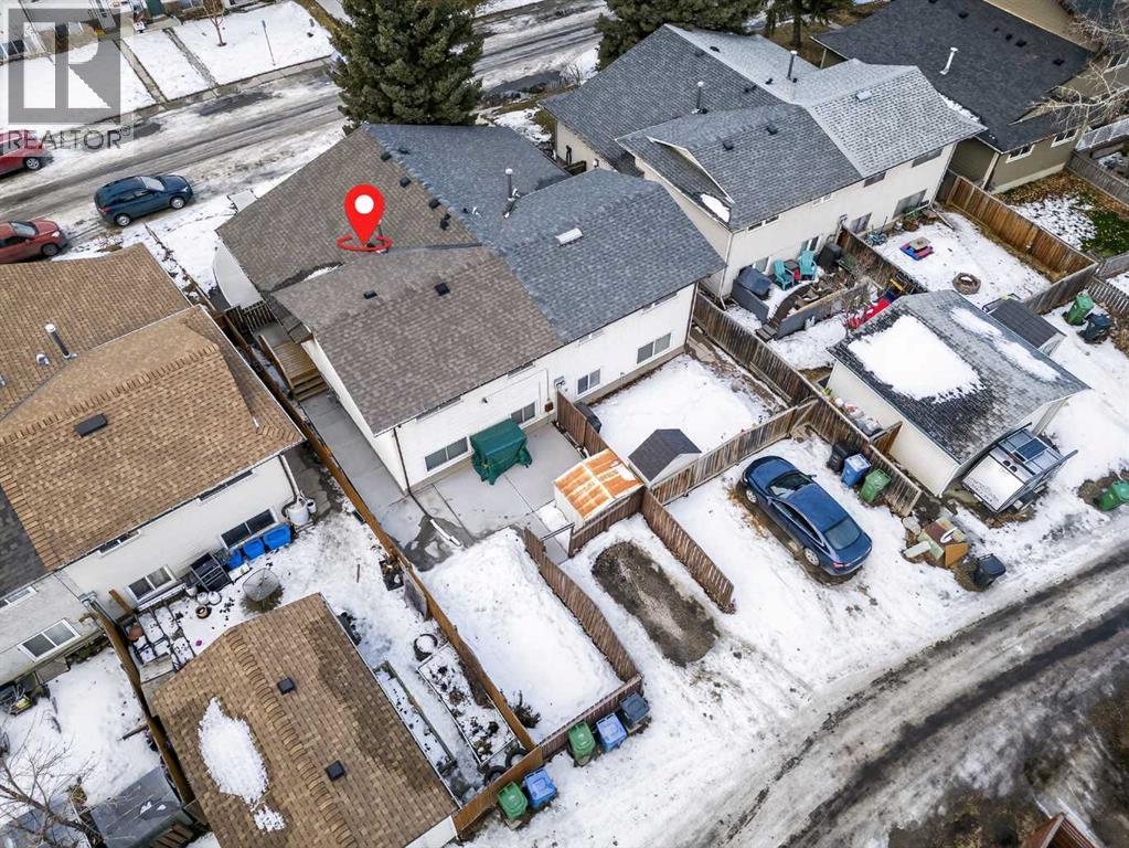 68 Cedarwood Hill Sw, Calgary, Alberta  T2W 3H5 - Photo 43 - A2277997