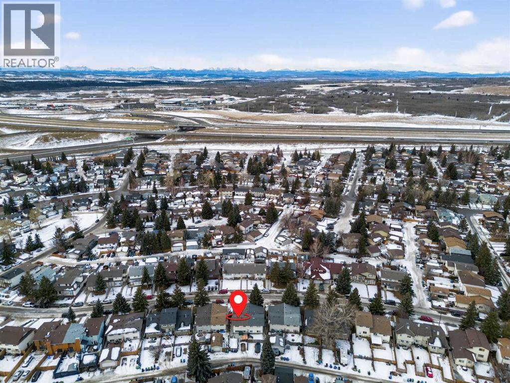 68 Cedarwood Hill Sw, Calgary, Alberta  T2W 3H5 - Photo 44 - A2277997