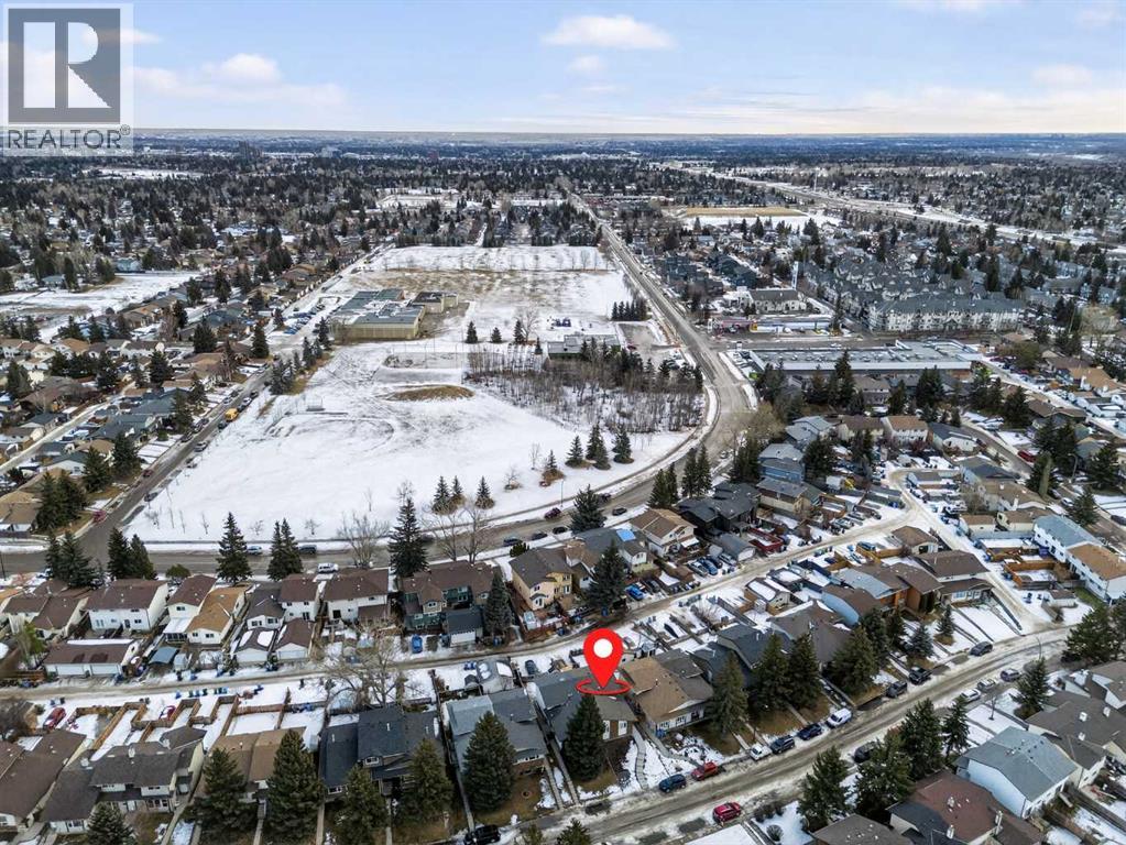 68 Cedarwood Hill Sw, Calgary, Alberta  T2W 3H5 - Photo 45 - A2277997