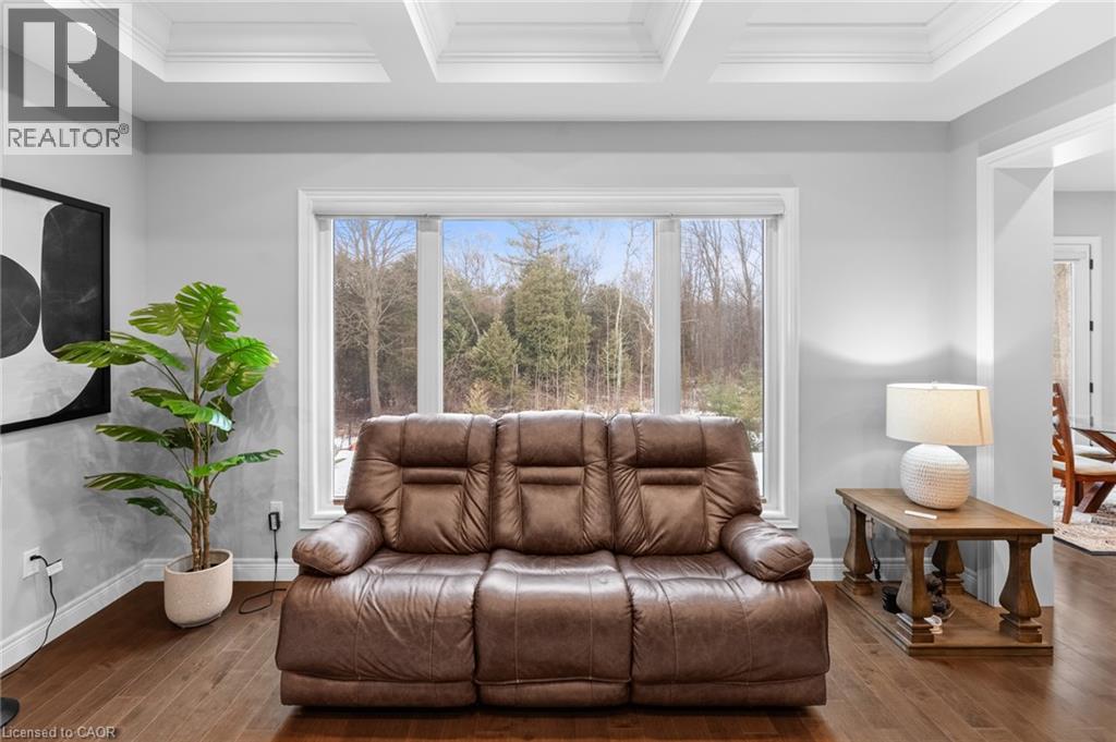 147 Ambrous Crescent, Guelph, Ontario  N1G 0E4 - Photo 10 - 40798837