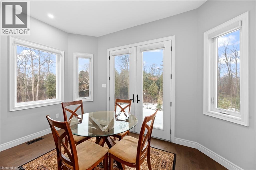 147 Ambrous Crescent, Guelph, Ontario  N1G 0E4 - Photo 17 - 40798837