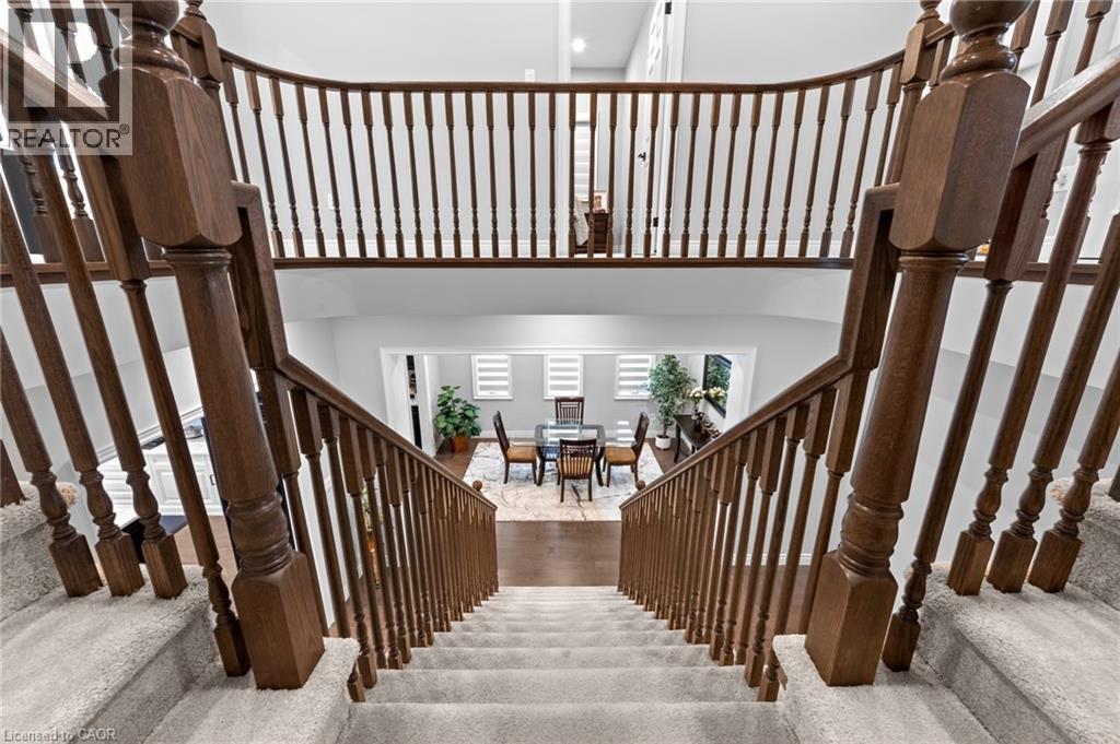 147 Ambrous Crescent, Guelph, Ontario  N1G 0E4 - Photo 23 - 40798837