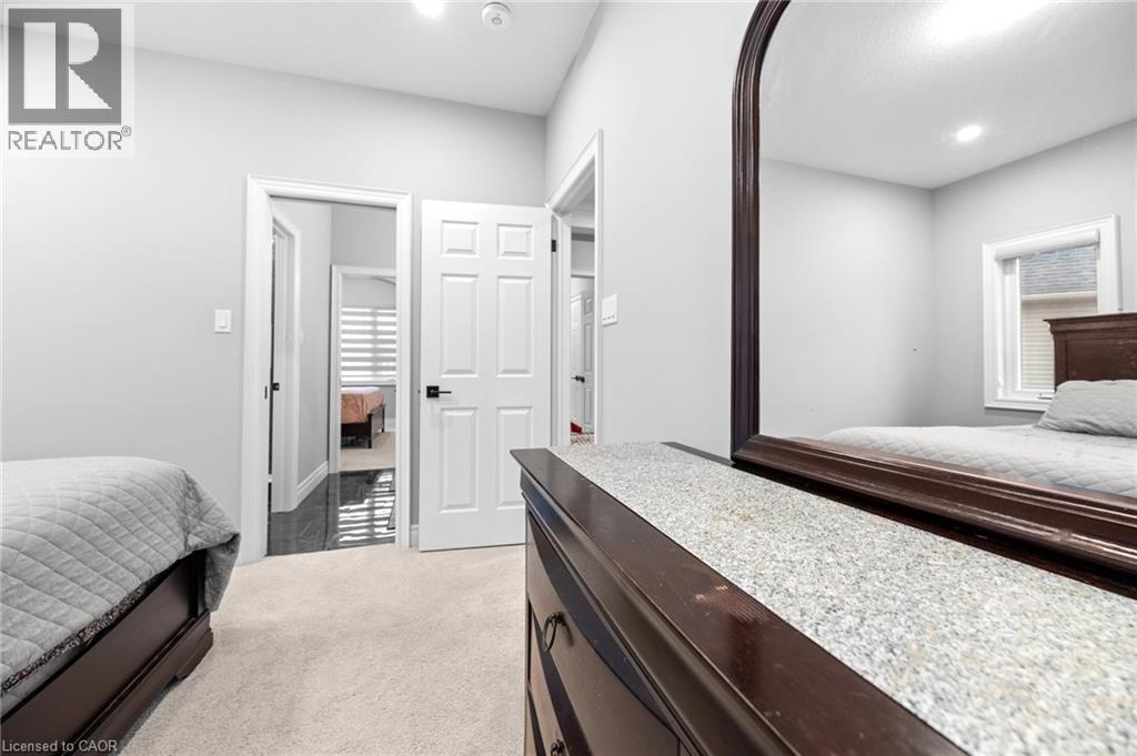 147 Ambrous Crescent, Guelph, Ontario  N1G 0E4 - Photo 26 - 40798837