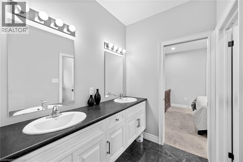 147 Ambrous Crescent, Guelph, Ontario  N1G 0E4 - Photo 27 - 40798837