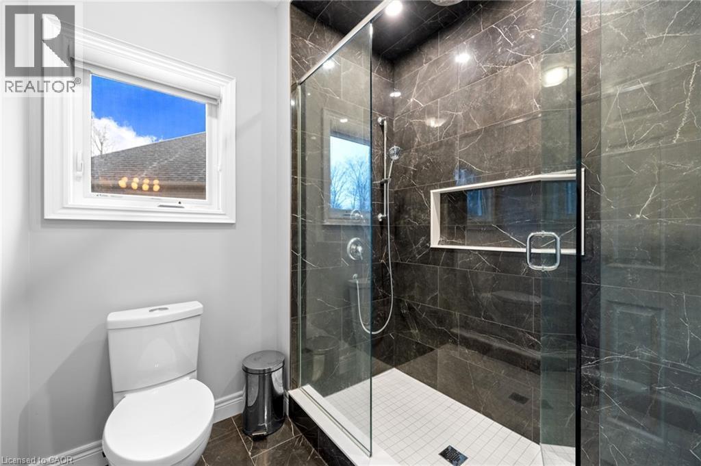 147 Ambrous Crescent, Guelph, Ontario  N1G 0E4 - Photo 28 - 40798837