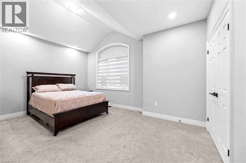 147 Ambrous Crescent, Guelph, Ontario  N1G 0E4 - Photo 29 - 40798837