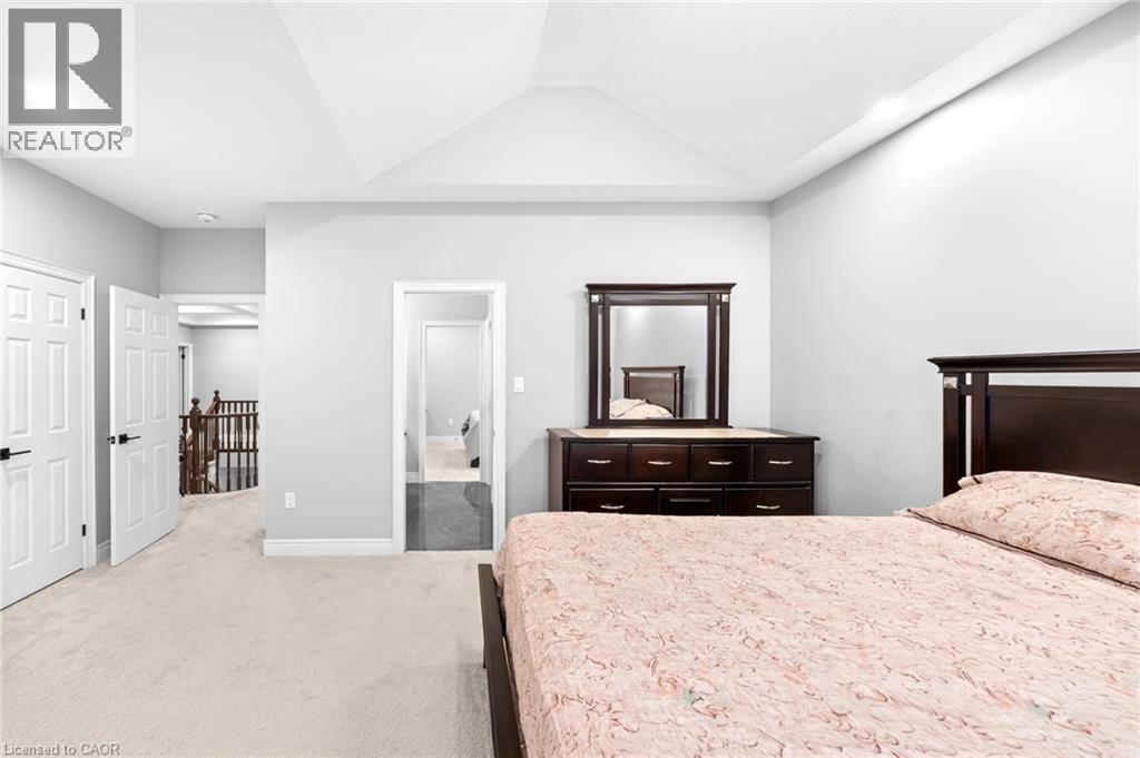 147 Ambrous Crescent, Guelph, Ontario  N1G 0E4 - Photo 30 - 40798837