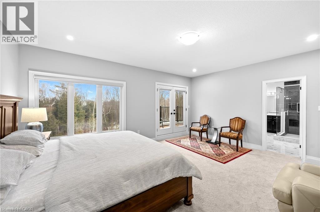 147 Ambrous Crescent, Guelph, Ontario  N1G 0E4 - Photo 32 - 40798837