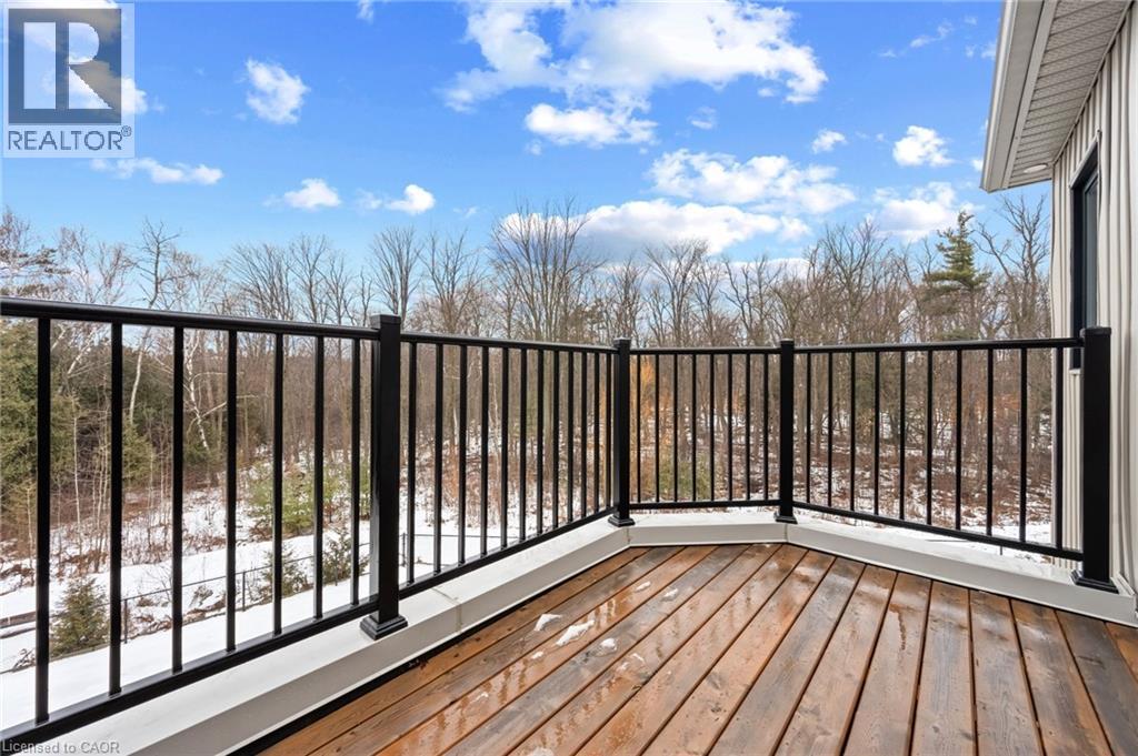 147 Ambrous Crescent, Guelph, Ontario  N1G 0E4 - Photo 35 - 40798837