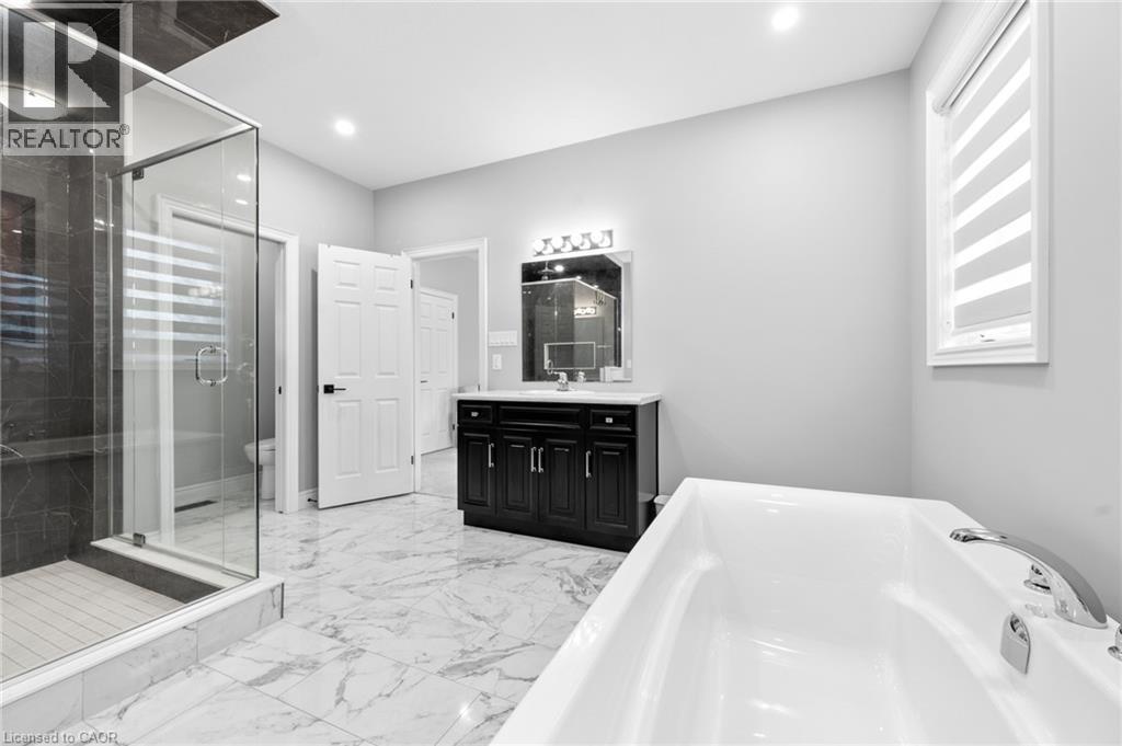 147 Ambrous Crescent, Guelph, Ontario  N1G 0E4 - Photo 36 - 40798837