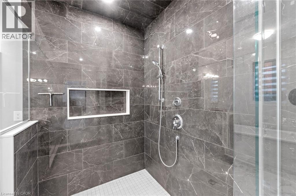 147 Ambrous Crescent, Guelph, Ontario  N1G 0E4 - Photo 38 - 40798837