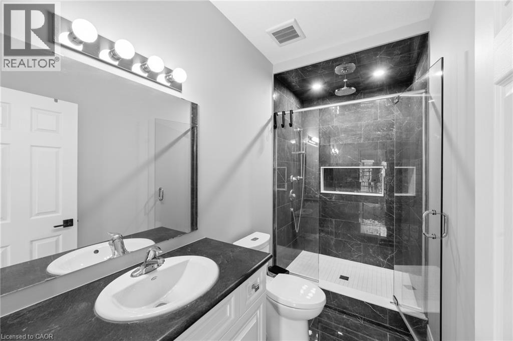 147 Ambrous Crescent, Guelph, Ontario  N1G 0E4 - Photo 42 - 40798837