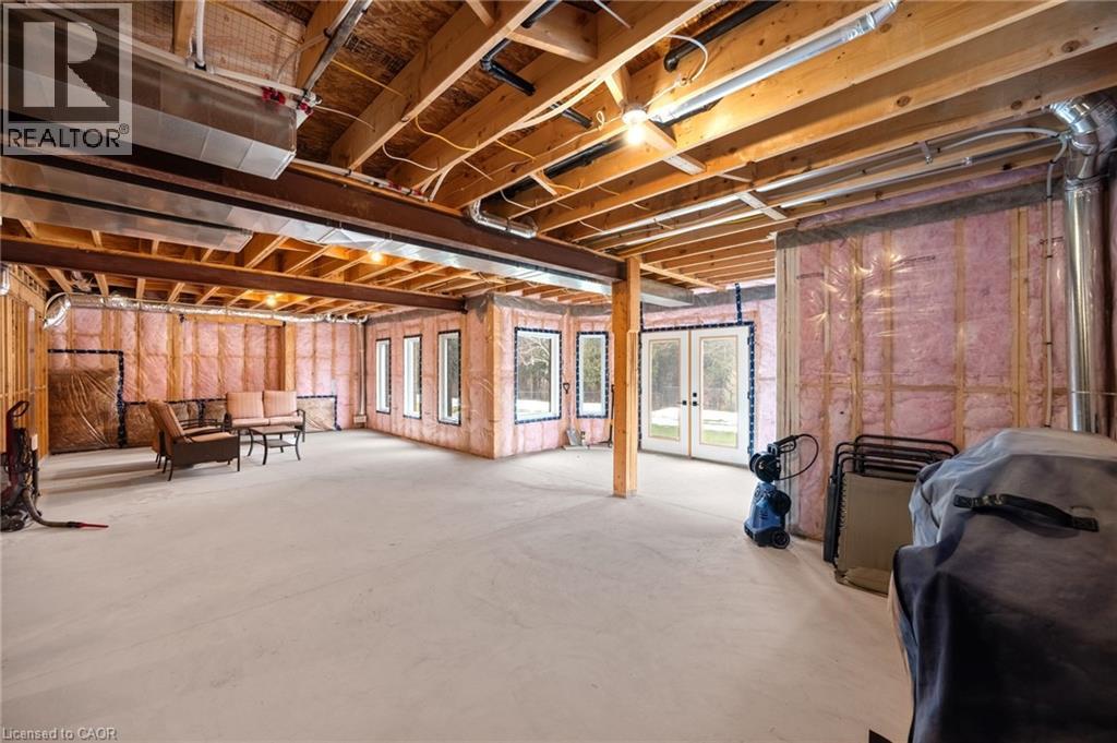 147 Ambrous Crescent, Guelph, Ontario  N1G 0E4 - Photo 46 - 40798837