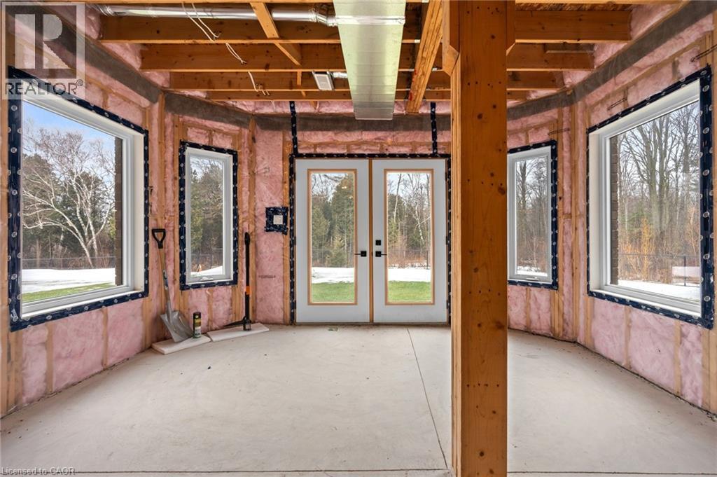 147 Ambrous Crescent, Guelph, Ontario  N1G 0E4 - Photo 47 - 40798837