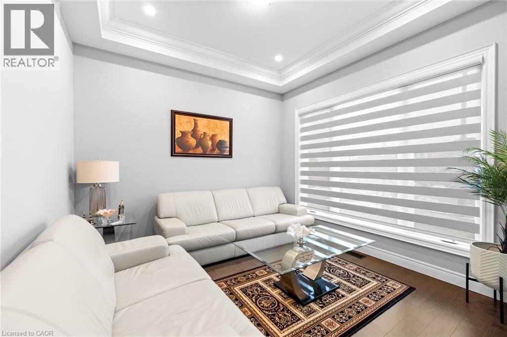 147 Ambrous Crescent, Guelph, Ontario  N1G 0E4 - Photo 6 - 40798837