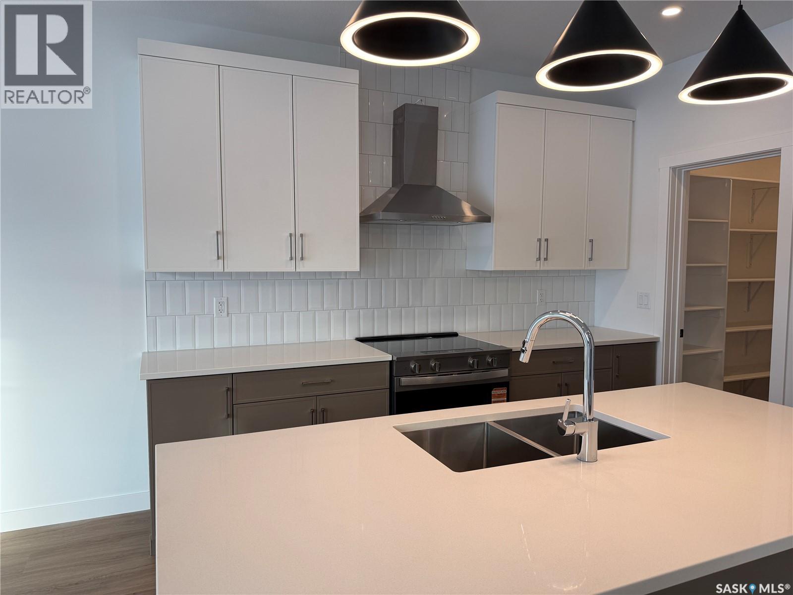 146 Haverstock Crescent, Saskatoon, Saskatchewan  S7W 1E2 - Photo 4 - SK026412