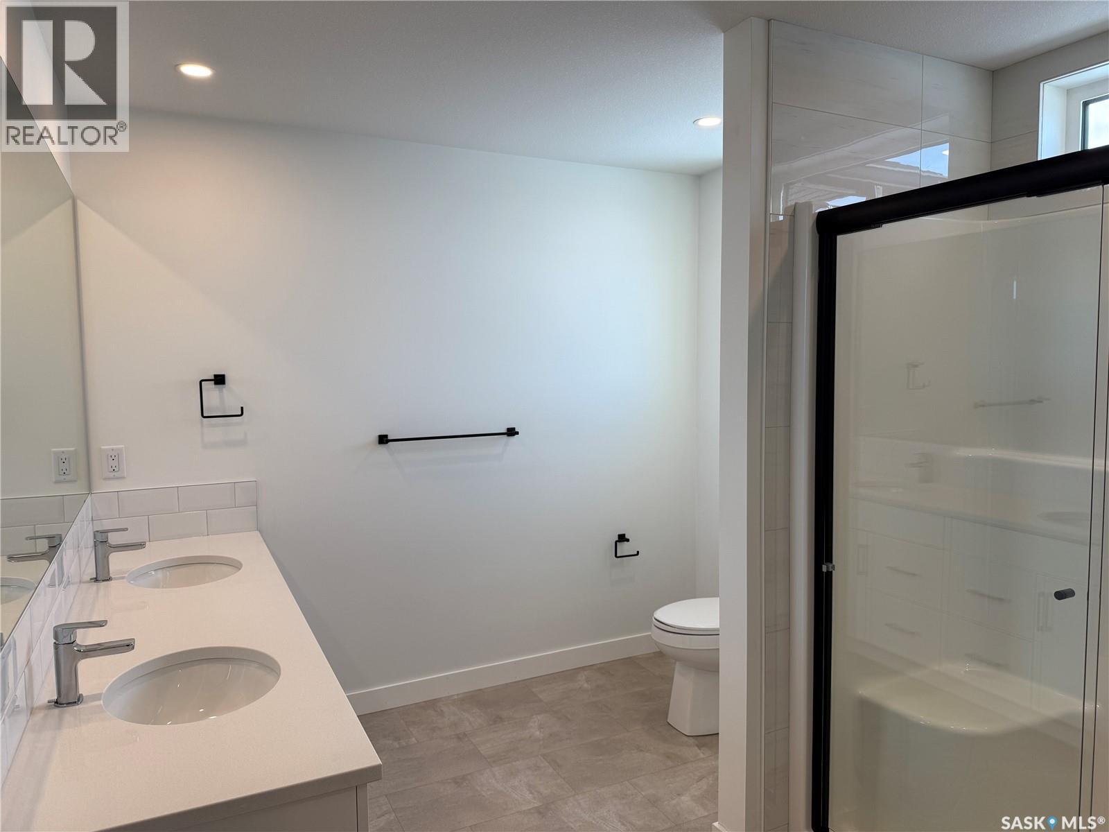 146 Haverstock Crescent, Saskatoon, Saskatchewan  S7W 1E2 - Photo 7 - SK026412