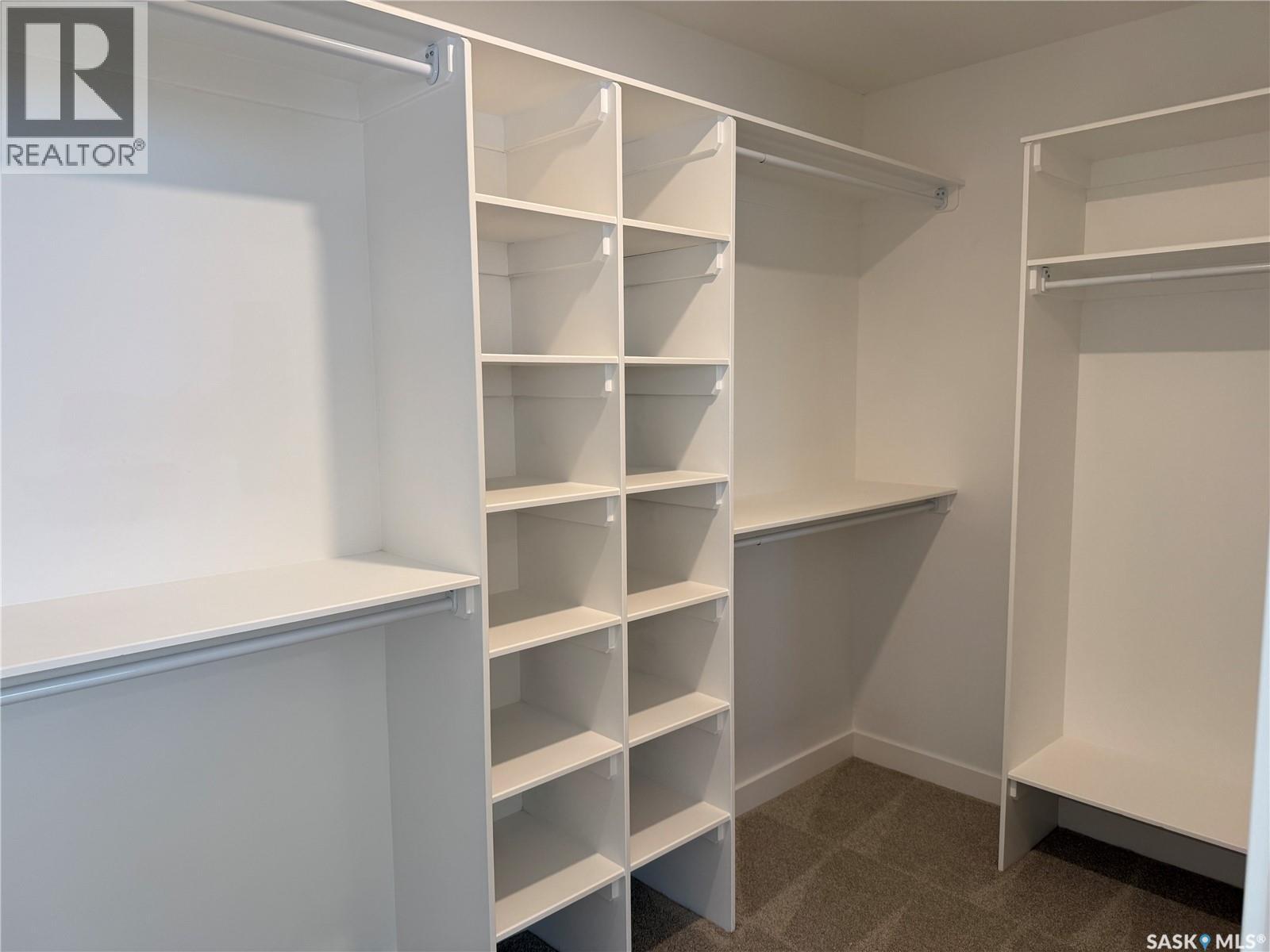 146 Haverstock Crescent, Saskatoon, Saskatchewan  S7W 1E2 - Photo 8 - SK026412