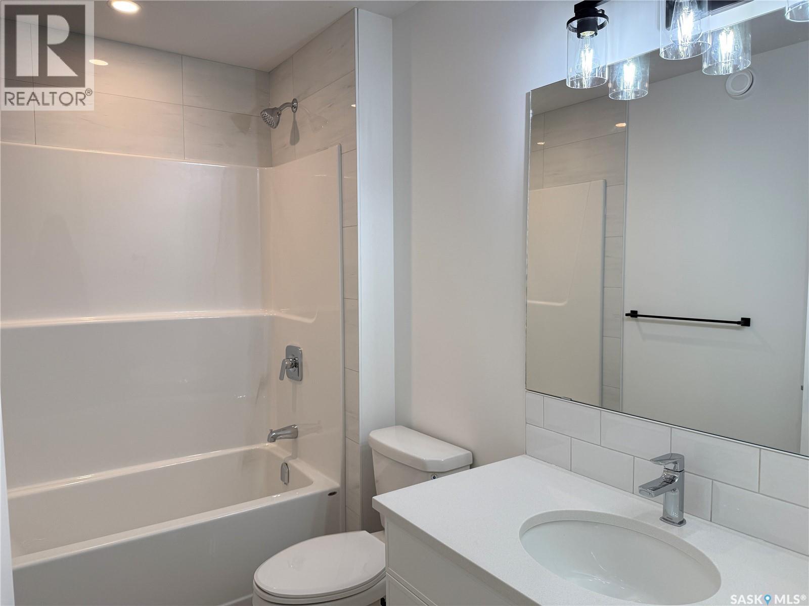 146 Haverstock Crescent, Saskatoon, Saskatchewan  S7W 1E2 - Photo 11 - SK026412