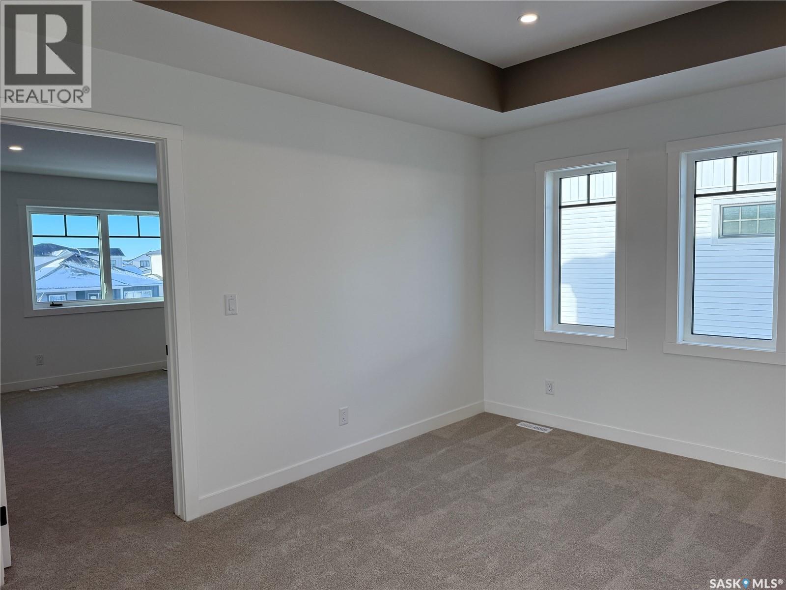 146 Haverstock Crescent, Saskatoon, Saskatchewan  S7W 1E2 - Photo 5 - SK026412