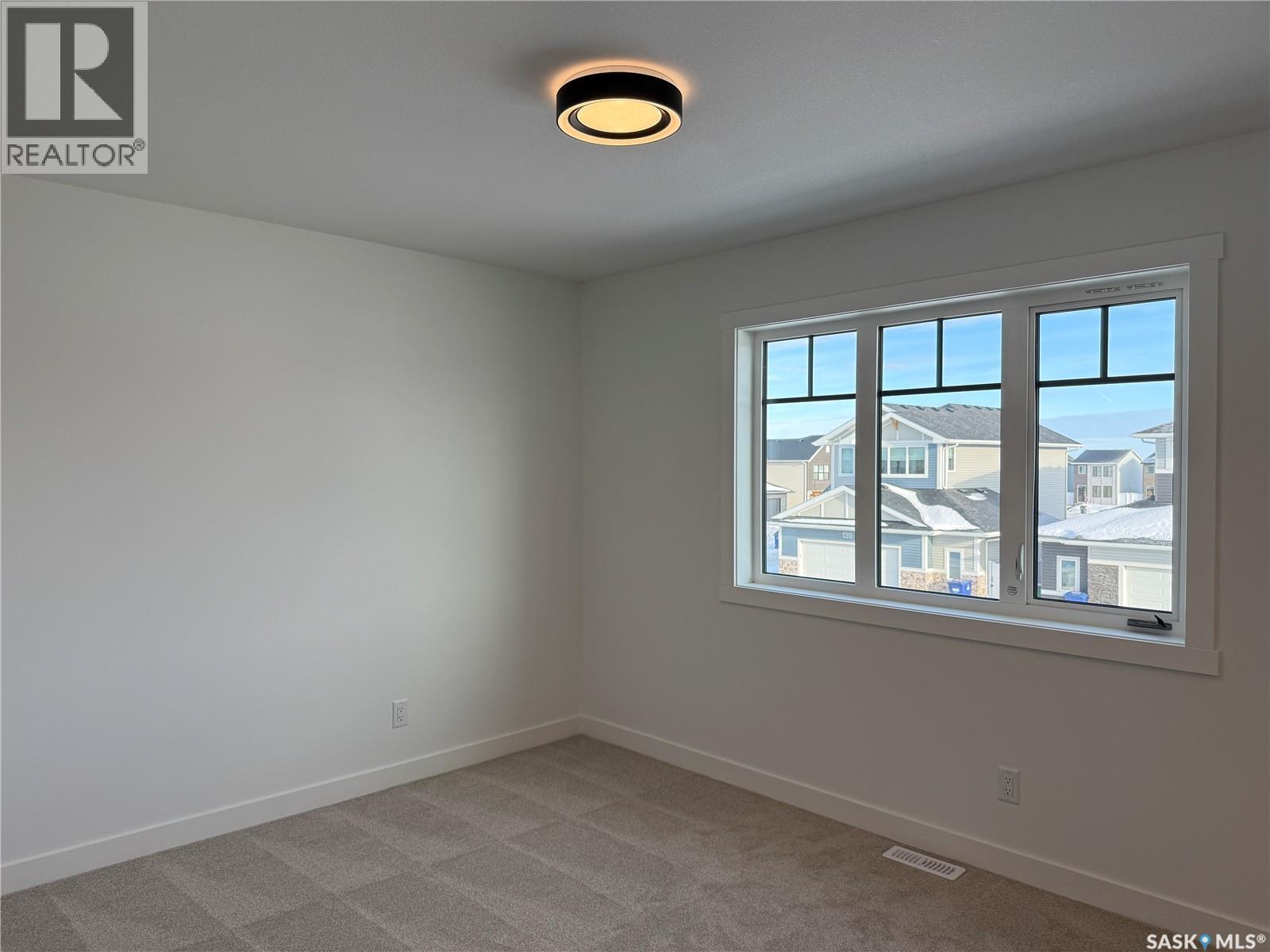 146 Haverstock Crescent, Saskatoon, Saskatchewan  S7W 1E2 - Photo 9 - SK026412