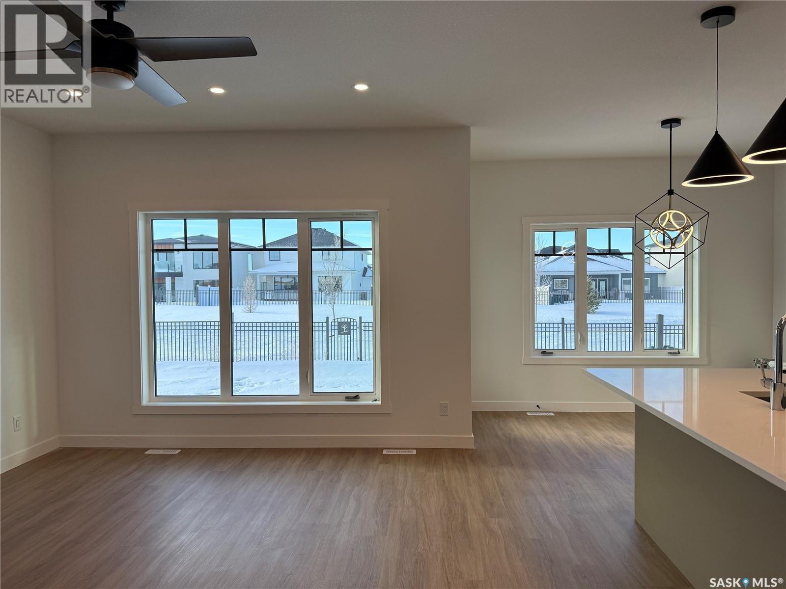 146 Haverstock Crescent, Saskatoon, Saskatchewan  S7W 1E2 - Photo 3 - SK026412