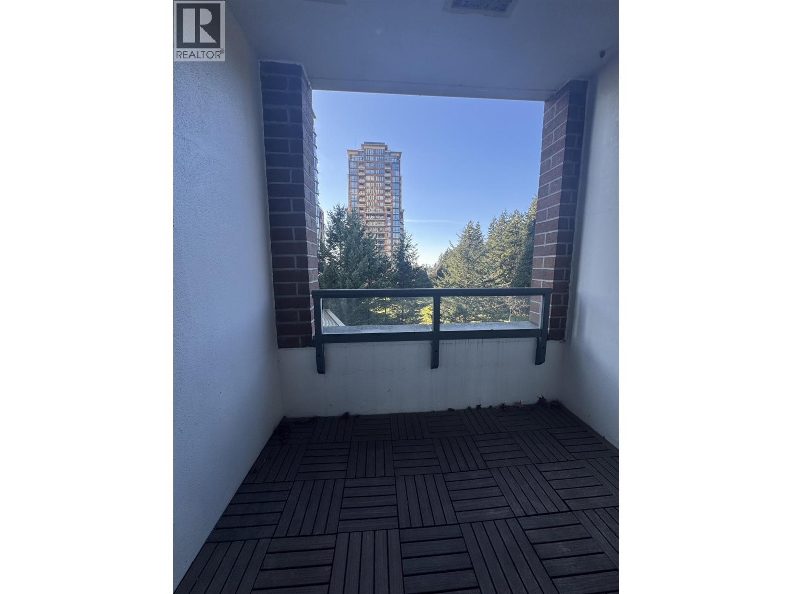 407 6837 Station Hill Drive, Burnaby, British Columbia  V3N 5B7 - Photo 20 - R3077977