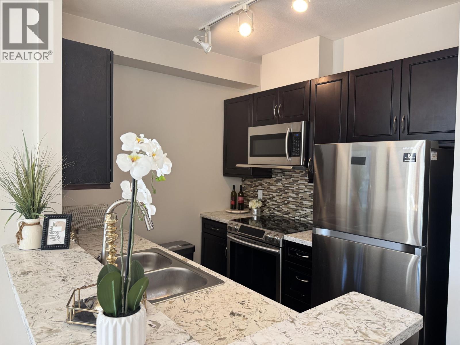 407 6837 Station Hill Drive, Burnaby, British Columbia  V3N 5B7 - Photo 21 - R3077977