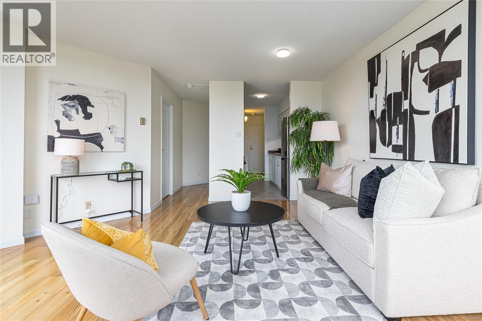 502 620 Toronto St, Victoria, British Columbia  V8V 1P7 - Photo 6 - 1020406