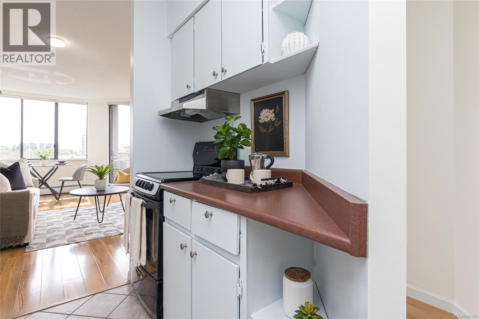 502 620 Toronto St, Victoria, British Columbia  V8V 1P7 - Photo 11 - 1020406