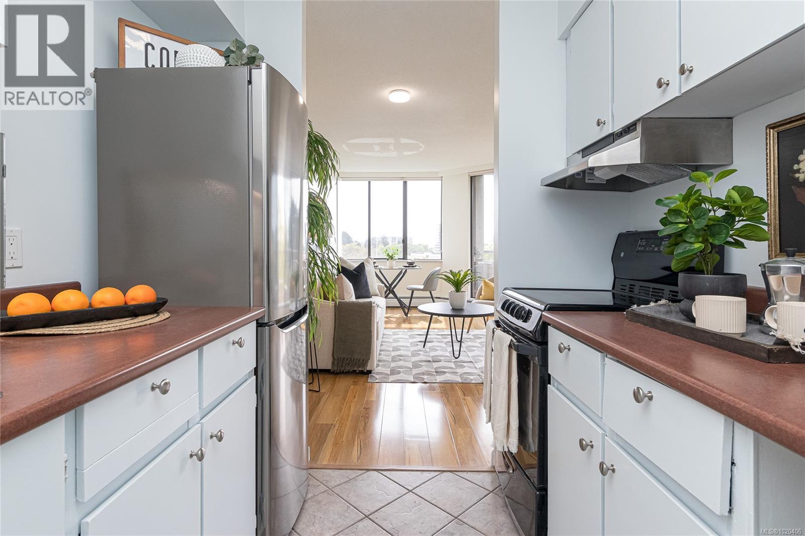 502 620 Toronto St, Victoria, British Columbia  V8V 1P7 - Photo 10 - 1020406