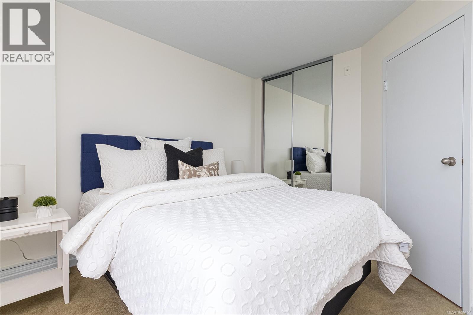 502 620 Toronto St, Victoria, British Columbia  V8V 1P7 - Photo 13 - 1020406