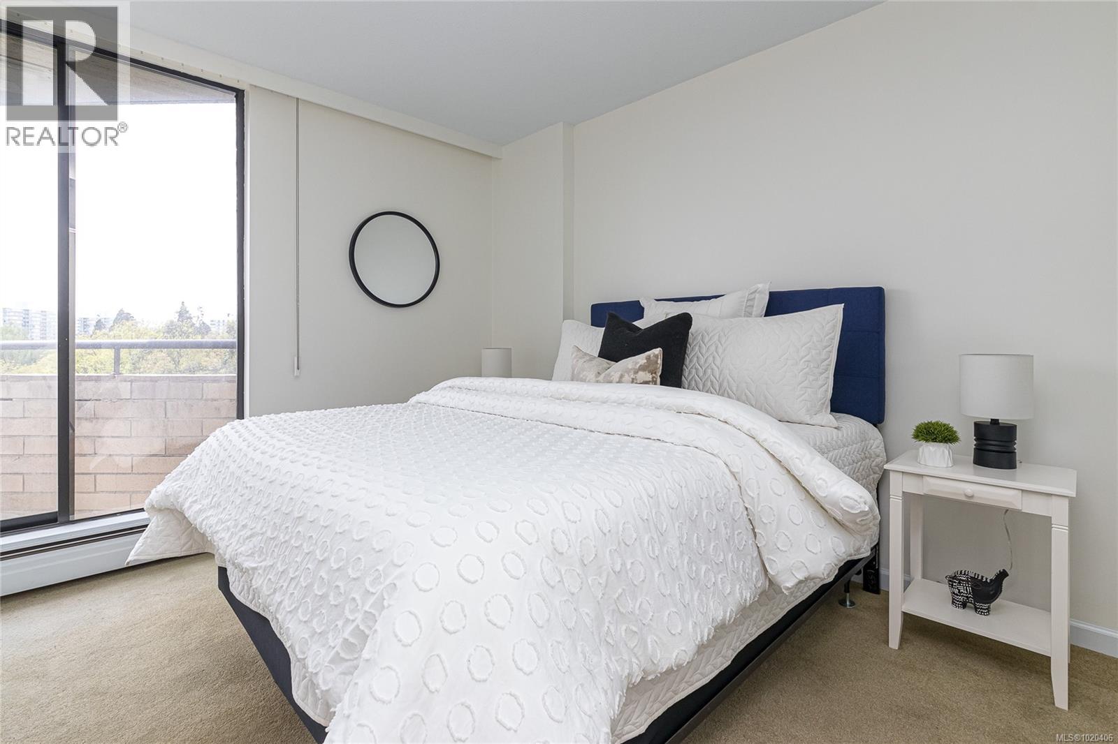 502 620 Toronto St, Victoria, British Columbia  V8V 1P7 - Photo 14 - 1020406