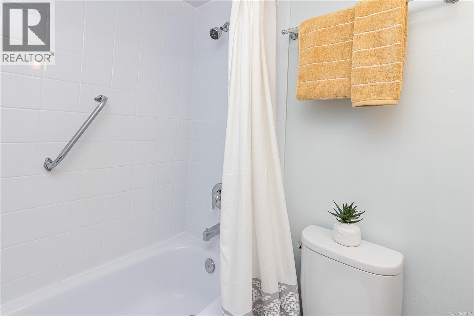 502 620 Toronto St, Victoria, British Columbia  V8V 1P7 - Photo 16 - 1020406