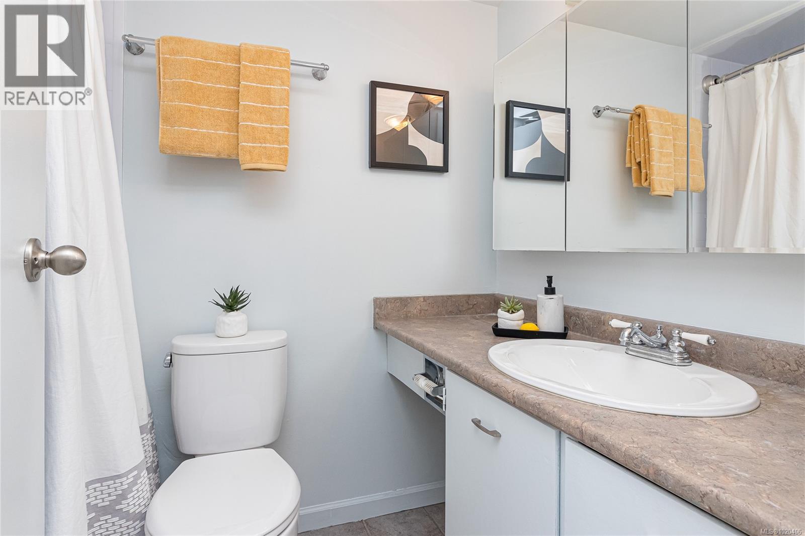 502 620 Toronto St, Victoria, British Columbia  V8V 1P7 - Photo 15 - 1020406