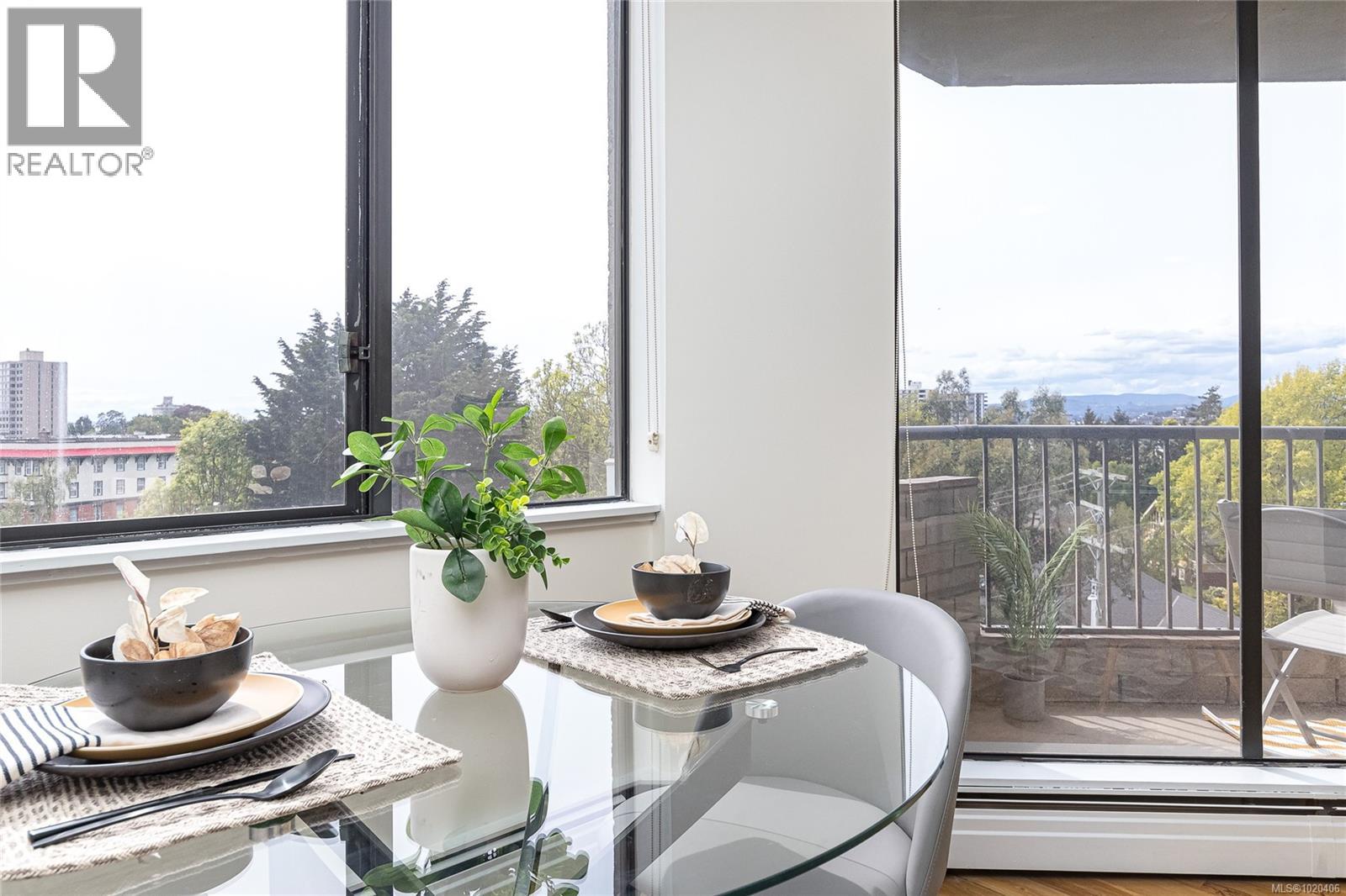 502 620 Toronto St, Victoria, British Columbia  V8V 1P7 - Photo 8 - 1020406