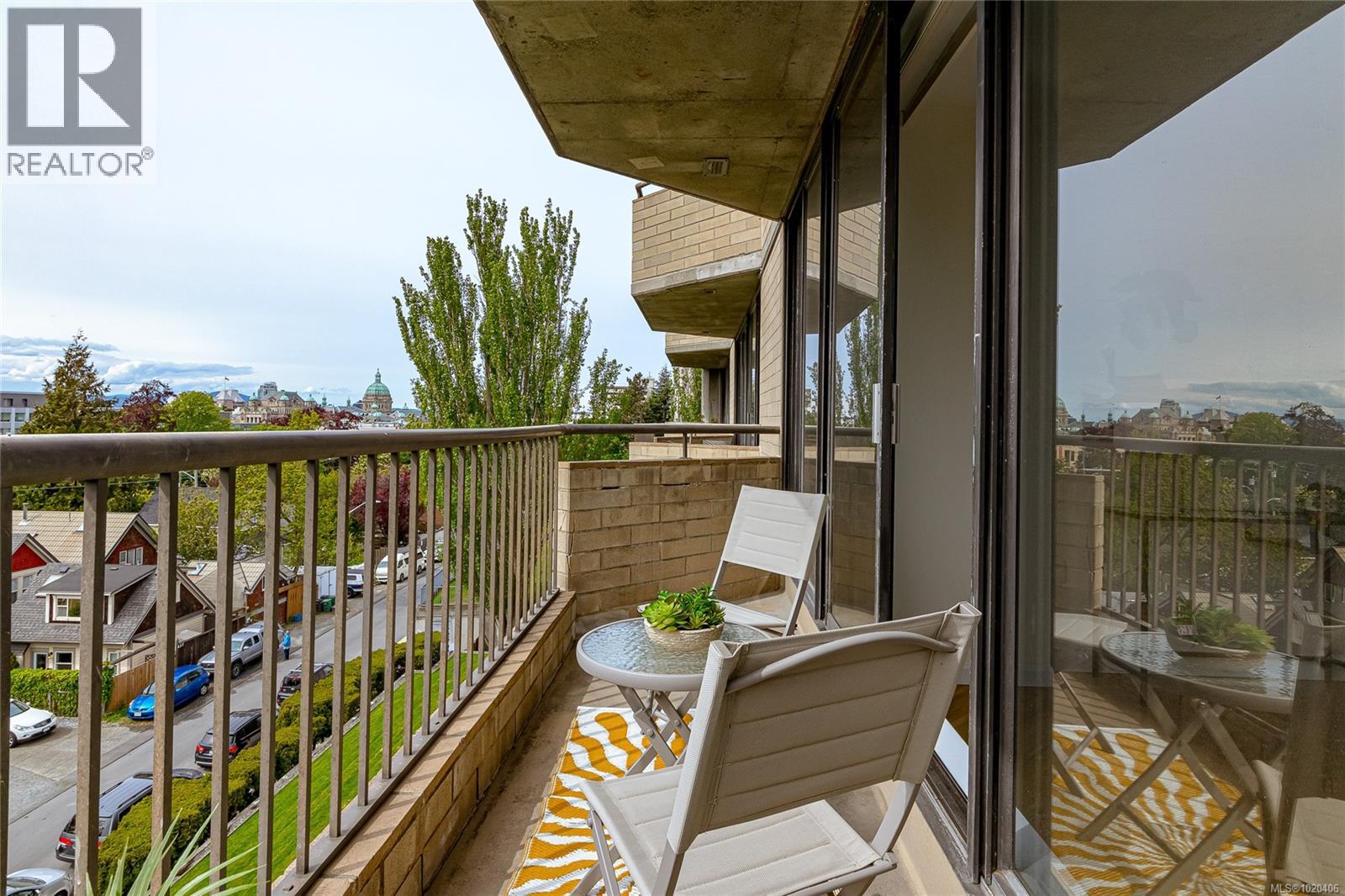 502 620 Toronto St, Victoria, British Columbia  V8V 1P7 - Photo 18 - 1020406