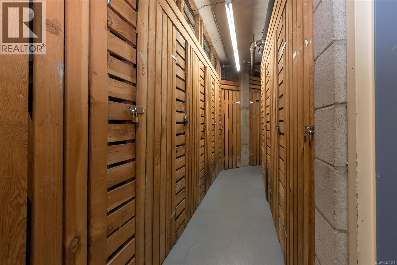 502 620 Toronto St, Victoria, British Columbia  V8V 1P7 - Photo 24 - 1020406