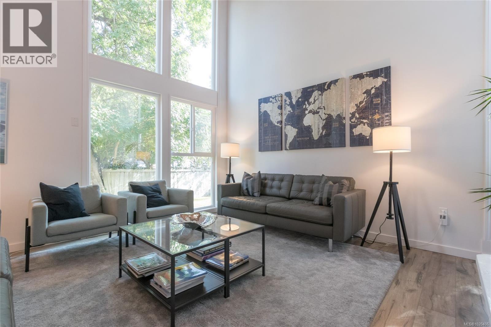 502 620 Toronto St, Victoria, British Columbia  V8V 1P7 - Photo 26 - 1020406